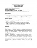 CASO CLINICO PACIENTE ODONTOLOGICO INMUNOCOMPROMETIDO
