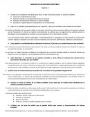 ANALISIS DE LOS SISTEMAS CONTABLES