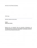 Caminadora manual para generar electricidad