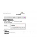 IDEA DE NEGOCIO HELADERIA