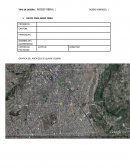 PROYECCIÓN DE CRECIMIENTO EN NUMERO DE VENTAS EN EL PRIMER SEMESTRE