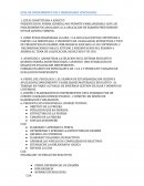 CONOCIMIENTO FAS Y HABILIDADES