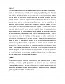 Diagnositco tabaquismo