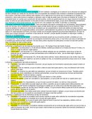 Cuestionario Delitos en particular