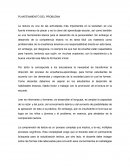 La lectura es una de las actividades más importantes en la sociedad, es una fuente inmensa de placer