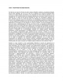 CASO 1 TRASTORNO DE SOMATIZACIÓN