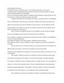 Mi filosofía de vida propia