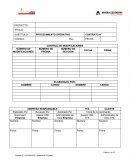 Formato Procedimiento Operativo