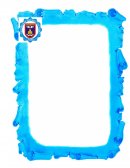 SIGNIFICADO DE LAS ACTIVIDADES ARTISTICAS