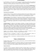 La obra dramática ante un público