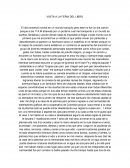 VISITA A LA FERIA DEL LIBRO