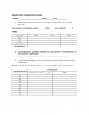 Practica 2 facultad de quimica