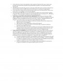 Ejercicios Gestion financiera (sin respuestas)