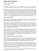 América Latina y la Gran Guerra