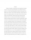 El Aborto “El aborto es la expulsión o extracción de parte o todo el producto de la concepción