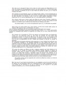 EJERCICIOS DE ANALISIS RESUELTOS