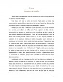 El Aborto Holocausto de la Nueva Era