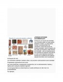 ¿Por que estudiar los minerales?