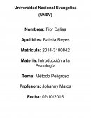 La película un “método peligroso” refleja una historia de la psicología desarrollada en las zonas de Zúrich y Viena