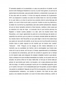 Caso Erick Rodríguez Reséndiz