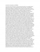 LOS HIJOS DE LA MALINCHE LA EXTRAÑEZA