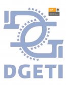 Programación PlC’s Empleados en Sistemas Electrónicos