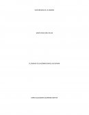 Ensayo, un género difícil de definir.