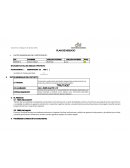 PLAN DE NEGOCIOS DE HELADERIA