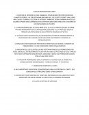 PLAN DE MERCADOTECNIA JOKER