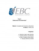 El alcohol a través de la historia: Análisis de su consumo, su relación con la sociedad
