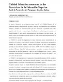 Abogada, egresada de la Universidad Nacional.