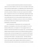 Los avances en la clonación molecular