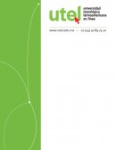 Teorías y sistemas de la Psicología