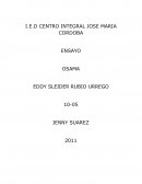 Osama, esta película expresa una realidad de hoy en día