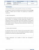 Motivación y metacognición, más que una relación