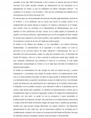 Historia Policia Nacional