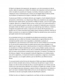 El fútbol es el deporte más importante, más popular y con más convocatoria en todo el mundo