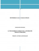 ENTREGA FINAL DE ENSAYO 20%