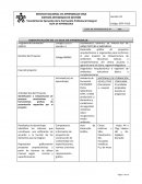 DESARROLLO GRÁFICO DE PROYECTOS DE ARQUITECTURA E INGENIERIA