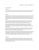 El Aborto en México, es un delito