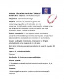 Proyecto ARTESANIAS Majito