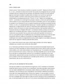 Derecho Comercial JUAN A. BIAGGI LAMA