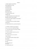 Biográfia de Aurelio Baldor