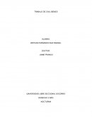 Derecho civil bienes.