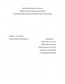 Modelo de desarrollo organizacional