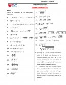 LABORATORIO N° 01 OPERACIONES REALES