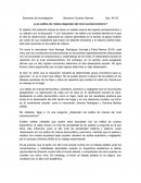 ¿Los estilos de crianza dependen del nivel socioeconómico?