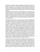 Motivacion y emocion es ahora o nunca