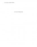 La Crisis de la Mediana Edad