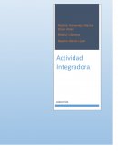 Cuento de tercer semestre